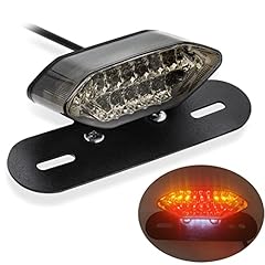 Anki happigo 12v for sale  Delivered anywhere in USA 