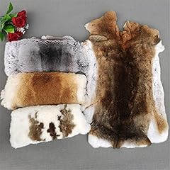 Assorted natural rabbit for sale  Delivered anywhere in USA 