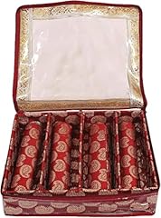 Royal kurta portagioie usato  Spedito ovunque in Italia 