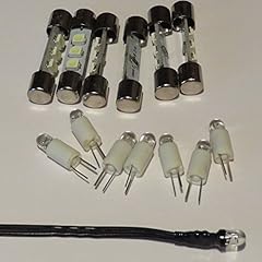 Vintage electronics marantz for sale  Delivered anywhere in USA 