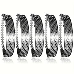 5pcs anti slip for sale  Delivered anywhere in UK