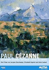 Paul cézanne gebraucht kaufen  Wird an jeden Ort in Deutschland