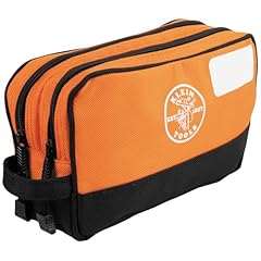 Klein tools 55582 for sale  Delivered anywhere in USA 