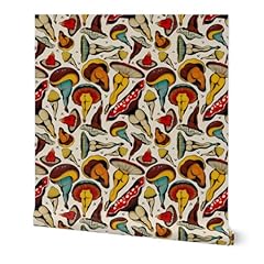 Removable wallpaper 12ft for sale  Delivered anywhere in USA 