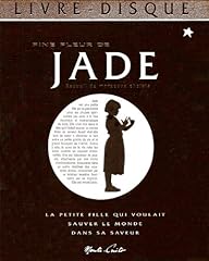 Jade sacrés mystères d'occasion  Livré partout en France