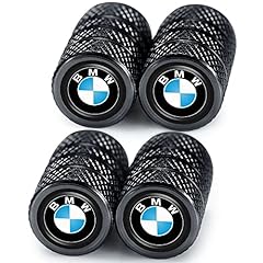 Bmw alloy tyre for sale  Delivered anywhere in UK