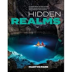 Hidden realms celebration for sale  Delivered anywhere in UK