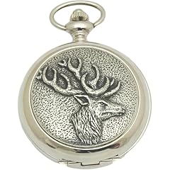 Gamekeepers cottage gifts for sale  Delivered anywhere in UK