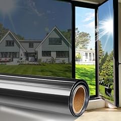 Colorfulhall window film for sale  Delivered anywhere in USA 