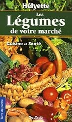 helyett course d'occasion helyett course d'occasion Livré partout en France