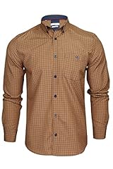 Xact men gingham for sale  Delivered anywhere in UK