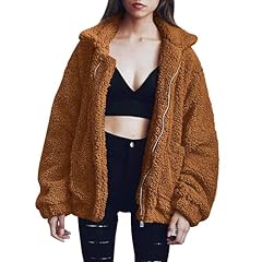 Prettygarden women fashion for sale  Delivered anywhere in USA 