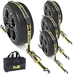 Kje reflective car for sale  Delivered anywhere in USA 