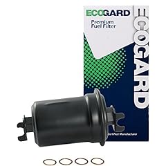 Ecogard xf45075 premium for sale  Delivered anywhere in USA 