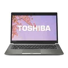 Toshiba portégé z30 d'occasion  Livré partout en Belgiqu
