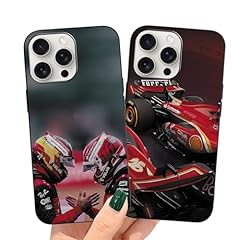 Tbnmbgy pièces coque d'occasion  Livré partout en France
