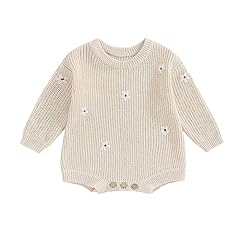 Fybitbo baby chunky for sale  Delivered anywhere in USA 