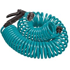 Orbit 26381 coil for sale  Delivered anywhere in USA 