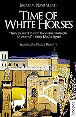 Time white horses usato  Spedito ovunque in Italia 
