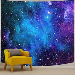 Apdidl galaxy tapestry for sale  Delivered anywhere in USA 