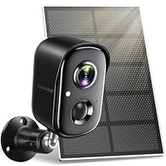 Security cameras wireless for sale  Delivered anywhere in USA 
