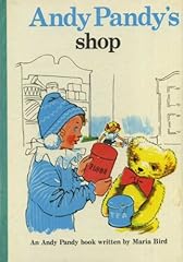 Andy pandy shop for sale  Delivered anywhere in Ireland