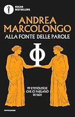 Alla fonte delle usato  Spedito ovunque in Italia 