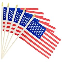 Pack handheld american for sale  Delivered anywhere in USA 