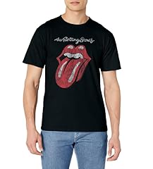 Rolling stones official for sale  Delivered anywhere in USA 