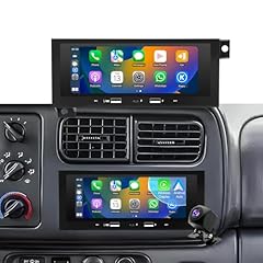 Car radio dodge for sale  Delivered anywhere in USA 