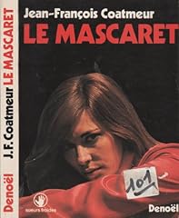 Mascaret d'occasion  Livré partout en France