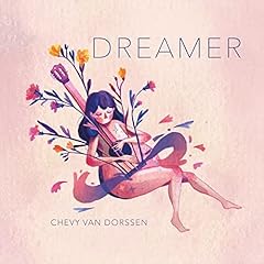 Dreamer d'occasion  Livré partout en France