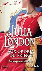 Ordres prince d'occasion  Livré partout en France