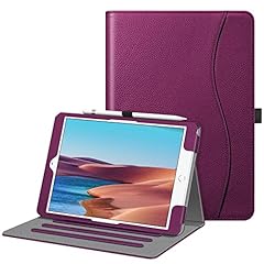 Fintie case ipad for sale  Delivered anywhere in UK