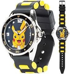 Accutime kids pokemon for sale  Delivered anywhere in USA 