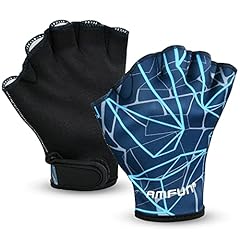 Amfun aquatic gloves for sale  Delivered anywhere in UK