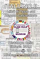 Italiano libri testo usato  Spedito ovunque in Italia 