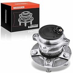 Frankberg wheel bearing for sale  Delivered anywhere in UK