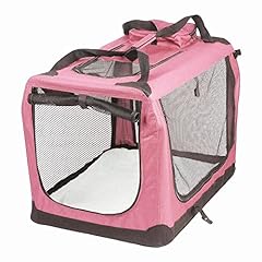 Petbarn portable soft for sale  Delivered anywhere in UK