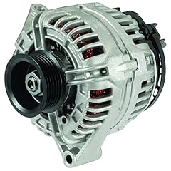 Oeg parts new for sale  Delivered anywhere in USA 