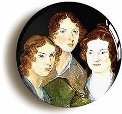 Ozorath bronte sisters for sale  Delivered anywhere in UK