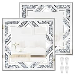 Waltsom piece square for sale  Delivered anywhere in USA 