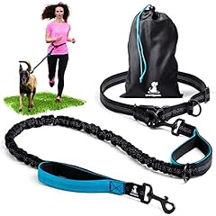 Sparklypets hands free for sale  Delivered anywhere in USA 