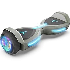 Hoverstar bluetooth hoverboard for sale  Delivered anywhere in USA 