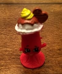 Shopkins season 057 for sale  Delivered anywhere in UK