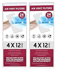 Northwest enterprises vent for sale  Delivered anywhere in USA 