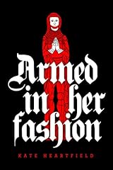 Armed fashion for sale  Delivered anywhere in USA 