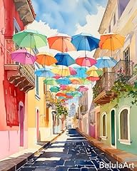 Belulaart puerto rico for sale  Delivered anywhere in USA 