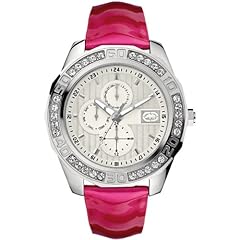 Marc ecko watch for sale  Delivered anywhere in UK