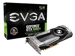 Evga geforce gtx usato  Spedito ovunque in Italia 